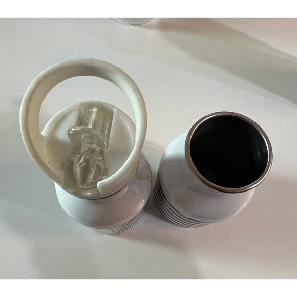 Bulk Lot of 8 Girls Kids Cups My Little Pony Frozen LOL Dolls ToGo Cup Drinkware - Picture 7 of 11